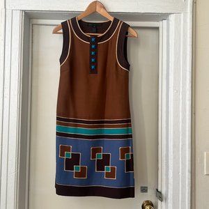 Marc by Marc Jacobs Dress